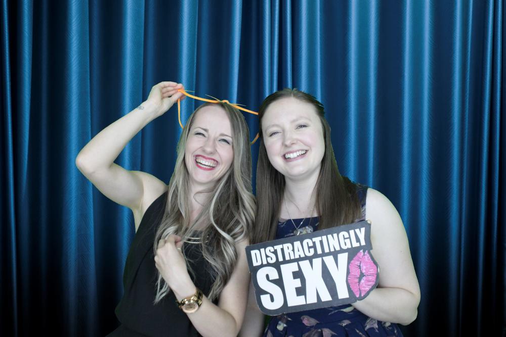 20th Anniversary Product Celebration | View more photos from the event at gallery.myphotoboothexperience.co.uk/u/MyPhotoBoothExperienceLtd/20th-Anniversary-Product-Celebration